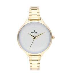 Orologio Donna Radiant RA511205 (Ø 36 mm)