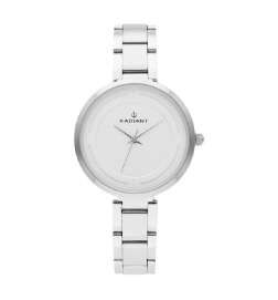 Orologio Donna Radiant RA488201 (Ø 32 mm)