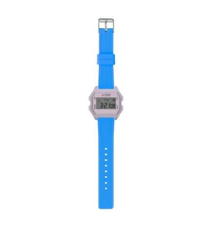 Ladies' Watch I Am IAM-KIT545 (Ø 40 mm)