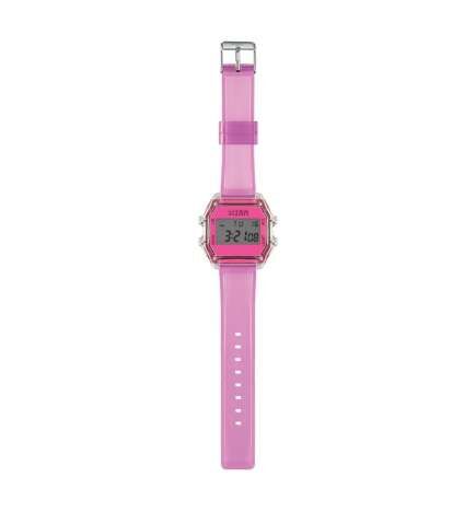 Ladies' Watch I Am IAM-KIT543 (Ø 40 mm)