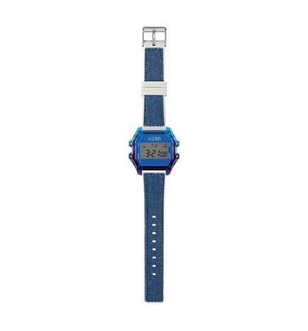 Montre Homme IAM-KIT530 (Ø 44 mm)