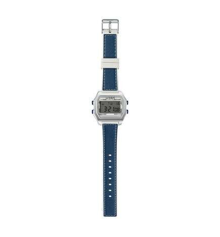 Montre Homme IAM-KIT515 (Ø 44 mm)