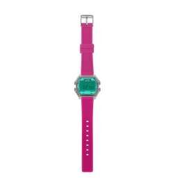 Orologio Donna I Am IAM-KIT10 (Ø 40 mm)