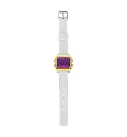 Orologio Donna I Am IAM-KIT05 (Ø 40 mm)
