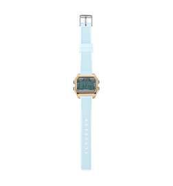 Montre Femme I Am IAM-KIT02 (Ø 40 mm)