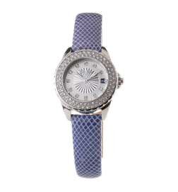 Montre Femme Folli Follie WF1A060STSADF (Ø 30 mm)