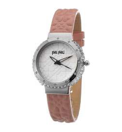 Montre Femme Folli Follie WF13A032SPRDF (Ø 32 mm)