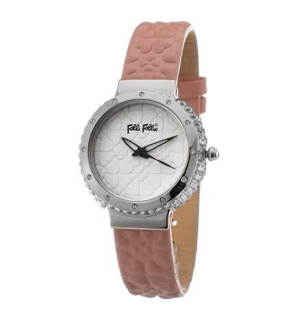 Montre Femme Folli Follie WF13A032SPRDF (Ø 32 mm)