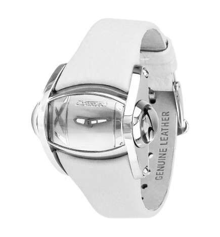Orologio Donna Chronotech CT7681M-09 (Ø 42 mm)