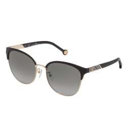 Occhiali da sole Donna Carolina Herrera SHE119560302 ø 56 mm