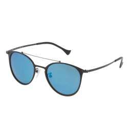 Lunettes de soleil Unisexe Police SPL15651599B Ø 51 mm