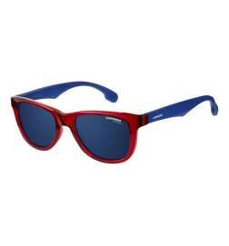 Child Sunglasses Carrera 20-WIR46KU