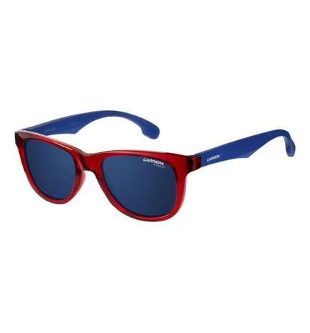 Lunettes de soleil enfant Carrera 20-WIR46KU