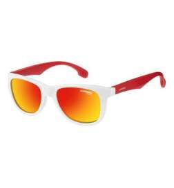 Child Sunglasses Carrera 20-5SK46UZ