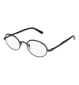 Lunettes de soleil Homme Police SPLA29500568 Ø 50 mm