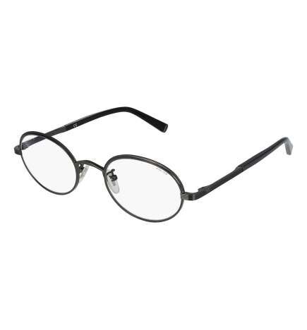 Lunettes de soleil Homme Police SPLA29500568 Ø 50 mm