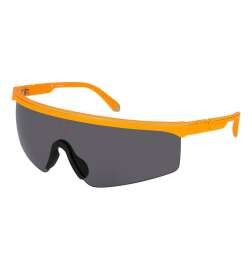 Lunettes de soleil Homme Police SPLA2806AE