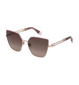Occhiali da sole Donna Furla SFU690-580SHP ø 58 mm