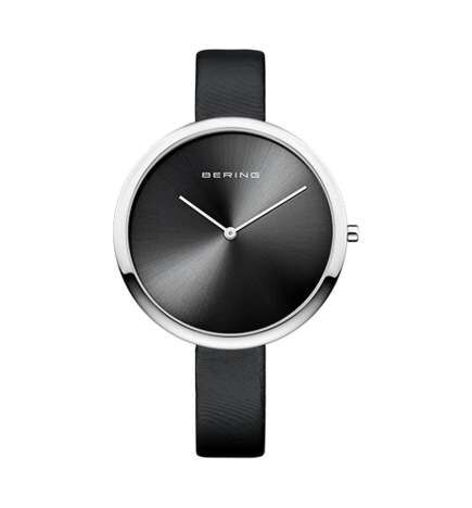 Orologio Donna Bering 12240-602 (Ø 40 mm)
