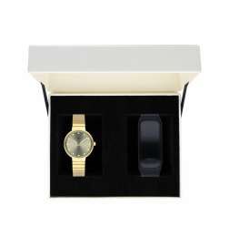 Orologio Donna Radiant RA521203T (Ø 28 mm)