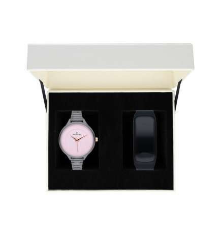 Orologio Donna Radiant RA511204T (Ø 36 mm)