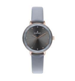Orologio Donna Radiant RA467607 (Ø 34 mm)