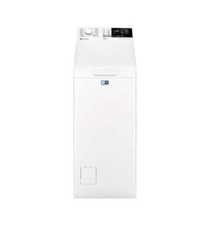 Lavatrice Electrolux EN6T5621AF 6 Kg 1200 rpm