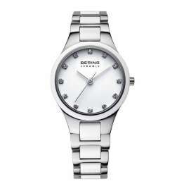 Orologio Donna Bering 32327-701 (Ø 27 mm)