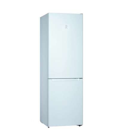 Frigorifero combinato Balay 3KFE560WI Bianco (186 x 60 cm)