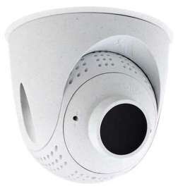 Sensore Mobotix Mx-O-SMA-TP-R079 6 Mpx Termico