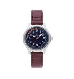 Infant's Watch Radiant RA501601 (Ø 35 mm)