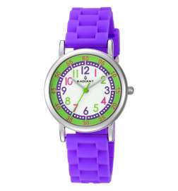 Infant's Watch Radiant RA466607 (Ø 32 mm)