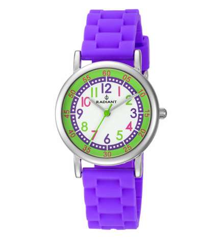 Orologio Bambini Radiant RA466607 (Ø 32 mm)