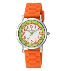 Infant's Watch Radiant RA466606 (Ø 32 mm)