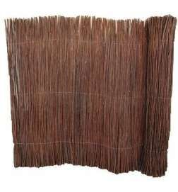 Concealment Mesh Nature