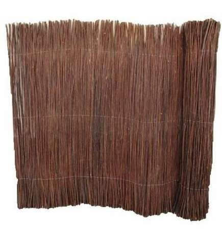 Concealment Mesh Nature