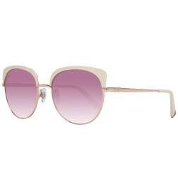Occhiali da sole Donna Web Eyewear WE0271-5533Z Ø 55 mm