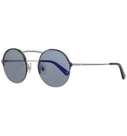 Occhiali da sole Unisex Web Eyewear WE0260-5416C ø 54 mm