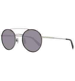 Occhiali da sole Donna Web Eyewear WE0233-5016A Ø 50 mm