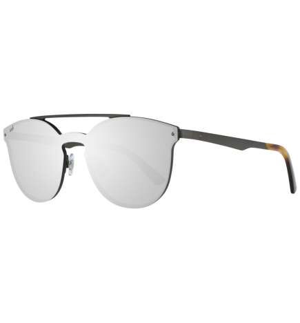Occhiali da sole Unisex Web Eyewear WE0190-0009C Ø 137 mm