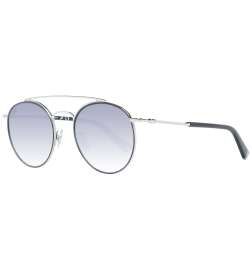 Occhiali da sole Uomo Web Eyewear WE0188-5114C Ø 51 mm
