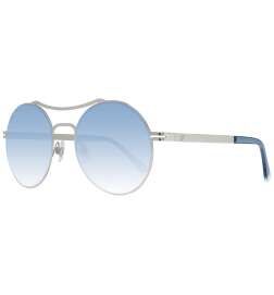 Gafas de Sol Mujer Web Eyewear WE0171-5416W ø 54 mm