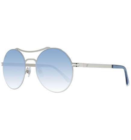 Gafas de Sol Mujer Web Eyewear WE0171-5416W ø 54 mm
