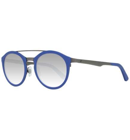 Gafas de Sol Unisex Web Eyewear WE0143-4991X Ø 49 mm