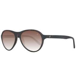 Gafas de Sol Unisex Web Eyewear WE0128-5452G ø 54 mm