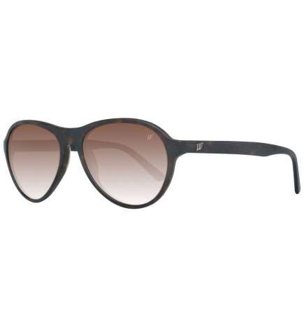 Gafas de Sol Unisex Web Eyewear WE0128-5452G ø 54 mm