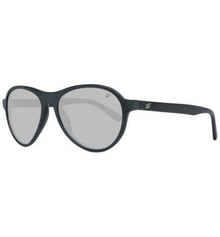 Gafas de Sol Unisex Web Eyewear WE0128-5402B ø 54 mm