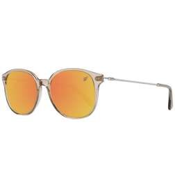 Gafas de Sol Unisex Web Eyewear WE0121-5245B Ø 52 mm