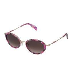 Gafas de Sol Mujer Tous STO388-510GED Ø 51 mm