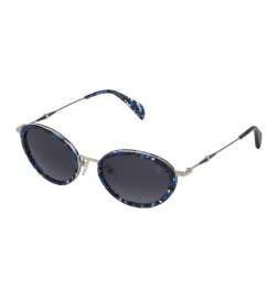 Gafas de Sol Mujer Tous STO388-5101H6 Ø 51 mm